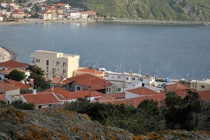 Limnos