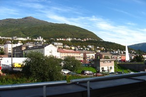 Narvik